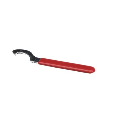 MULTIPLEX Tool Spanner Wrench 00681823